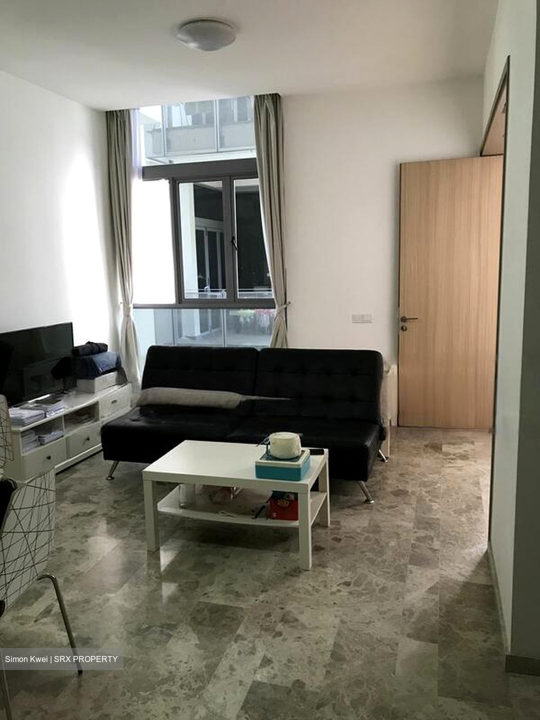 Bliss@Kovan (D19), Condominium #463248311